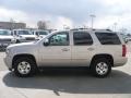 2009 Tahoe LT 4x4 #4