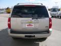 2009 Tahoe LT 4x4 #5