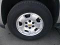 2009 Tahoe LT 4x4 #7