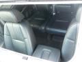 2009 Tahoe LT 4x4 #10