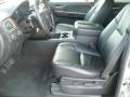 2009 Tahoe LT 4x4 #11