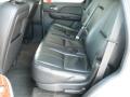 2009 Tahoe LT 4x4 #12