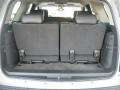2009 Tahoe LT 4x4 #13