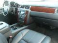 2009 Tahoe LT 4x4 #14