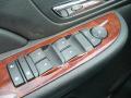2009 Tahoe LT 4x4 #15