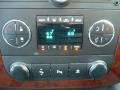 2009 Tahoe LT 4x4 #16
