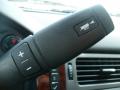 2009 Tahoe LT 4x4 #17