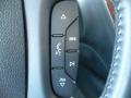 2009 Tahoe LT 4x4 #18