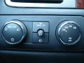 2009 Tahoe LT 4x4 #20