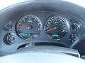 2009 Tahoe LT 4x4 #21