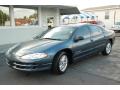 2001 Intrepid SE #1