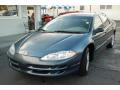2001 Intrepid SE #3
