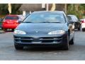2001 Intrepid SE #11