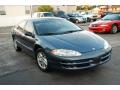 2001 Intrepid SE #12