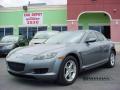 2005 RX-8 Sport #1