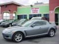 2005 RX-8 Sport #2