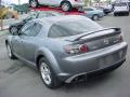 2005 RX-8 Sport #3