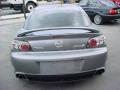 2005 RX-8 Sport #4