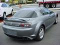 2005 RX-8 Sport #5