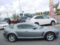 2005 RX-8 Sport #6