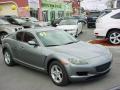 2005 RX-8 Sport #7