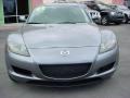 2005 RX-8 Sport #8