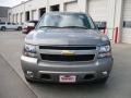 2009 Suburban LT 4x4 #2