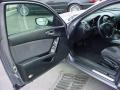 2005 RX-8 Sport #9