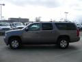 2009 Suburban LT 4x4 #4