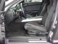 2005 RX-8 Sport #10