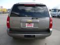 2009 Suburban LT 4x4 #5
