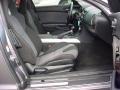 2005 RX-8 Sport #11