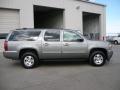 2009 Suburban LT 4x4 #6