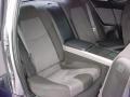 2005 RX-8 Sport #12