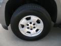 2009 Suburban LT 4x4 #7