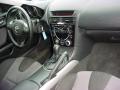 2005 RX-8 Sport #13