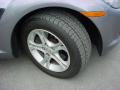 2005 RX-8 Sport #14