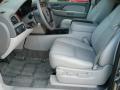 2009 Suburban LT 4x4 #9