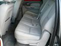 2009 Suburban LT 4x4 #10