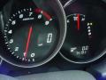 2005 RX-8 Sport #16