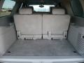 2009 Suburban LT 4x4 #11