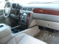 2009 Suburban LT 4x4 #12
