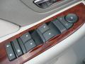 2009 Suburban LT 4x4 #13