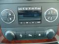2009 Suburban LT 4x4 #14
