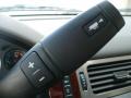 2009 Suburban LT 4x4 #15