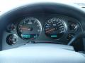 2009 Suburban LT 4x4 #20