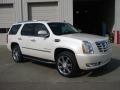 2008 Escalade AWD #1