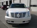 2008 Escalade AWD #2