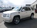 2008 Escalade AWD #3