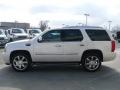 2008 Escalade AWD #4